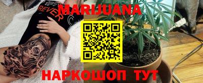 стафф Бийск